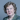 Baroness Garden of Frognal