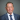 Lord Blunkett