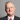 Hilary Benn