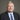Lord Kennedy of Southwark