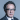 Lord Glasman Profile image