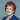 Baroness Bowles of Berkhamsted