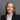 Baroness Fairhead