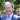 Lord Moore of Etchingham