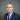 Lord Altrincham Profile image