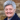Lillian Jones profile image