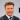 Richard Tice profile image