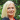 Elaine Stewart profile image