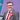 James Asser profile image