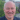 Jim Dickson profile image